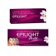 Epilight Forte Capsule - EPIDermizz