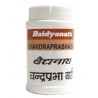 Chandraprabha Bati - Baidyanath