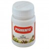 Pigmento Tablets - Charak