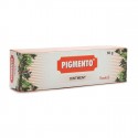 Pigmento Ointment - Charak