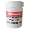 Chandrakala Ras - Baidyanath