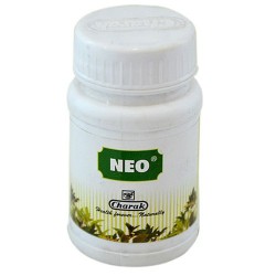 Neo Tablets - Charak