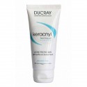 Keracnyl foaming gel - Ducray