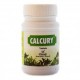 Calcury Tablets - Charak