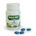 Regulax Forte Tablets - Charak