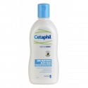 Cetaphil Restoraderm Skin Restoring Body Wash - Galderma Laboratories