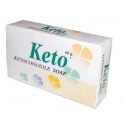 Keto soap