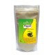 Herbal Hills Pippali Root Powder, 0.1 kg (100gm)