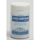 Aloes Compound Tablets - Alarsin