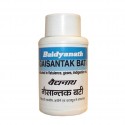 Gaisantak Bati - Baidyanath