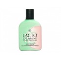 Lacto Calamine Aloe Moisturiser - SkinSurance