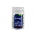 Bangshil Tablets - Alarsin