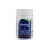 Bangshil Tablets - Alarsin