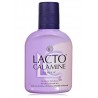 Lacto Calamine Classic - Skinsurance