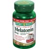 Triple Strength Melatonin 3 mg 120 Tablets