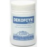 Dekofcyn Tablets - Alarsin 