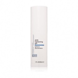 Aha Lightening Gel - DCL