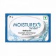 Moisturex Syndet - Ranbaxy Laboratories