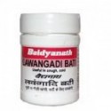 Lawangadi Bati - Baidyanath