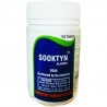 Sooktyn Tablets - Alarsin 