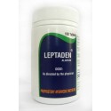 Leptaden Tablets - Alarsin