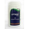 Leptaden Tablets - Alarsin
