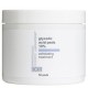 DCL Glycolic Acid Pads 10 percent - DCL