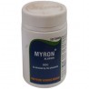 Myron Tablets - Alarsin