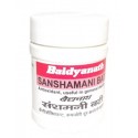 Sanshamani Bati - Baidyanath
