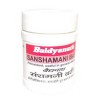 Sanshamani Bati - Baidyanath
