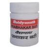 Prabhakar Bati - Baidyanath