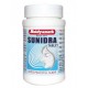 Sunidra Tablet - Baidyanath