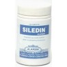 Siledin Tablets - Alarsin