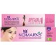 Nomarks Cream for All Skin Types - Bajaj 