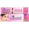 Nomarks Cream for All Skin Types - Bajaj 