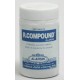 R - Compound Tablets - Alarsin