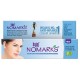Nomarks Cream for Dry Skin - Bajaj