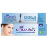 Nomarks Cream for Dry Skin - Bajaj
