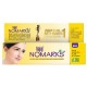 Nomarks Cream for Oily Skin - Bajaj