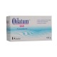 Oilatum® Soap Bar - Stiefel 