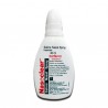 Nasoclear Nasal Spray - Liva Healthcare