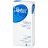 Oilatum Lotion - Stiefel