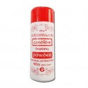 Candid Powder 100gms. - Glenmark