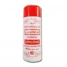 Candid Powder - Glenmark