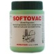 Softovac Powder - Lupin