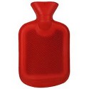 Hot Water Bottle - Easy care EC-375