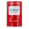 Dynaplast  Elastic Adhesive Bandages - Johnson & Johnson