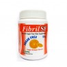 Fibril SF Fiber Suppliment - Lupin