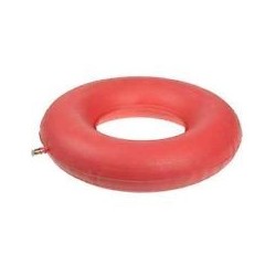 Active Air Round ring pillow - Home Care Remedies