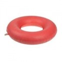 Active Air Round ring pillow - Home Care Remedies